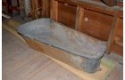 Property photo 111 - PERSONAL PROPERTY AUCTION - MAJOR ANTIQUE & COLLECTIBLE AUCTION in Allen County